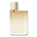 Burberry - Her London Dream Eau de Parfum, 3.3 oz