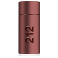 CAROLINA HERRERA - 212 Sexy Men Eau de Toilette, 3.4 oz