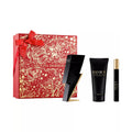CAROLINA HERRERA - Bad Boy 3 Piece Gift Set
