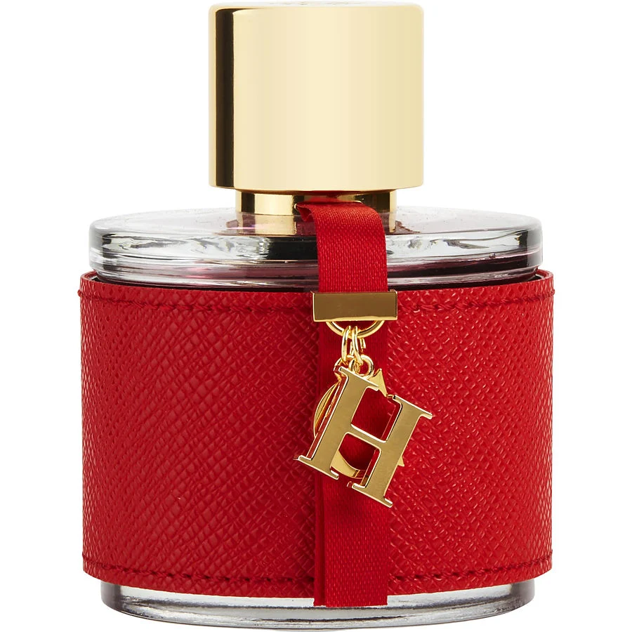 CAROLINA HERRERA - CH Eau de Toilette, 3.4 oz