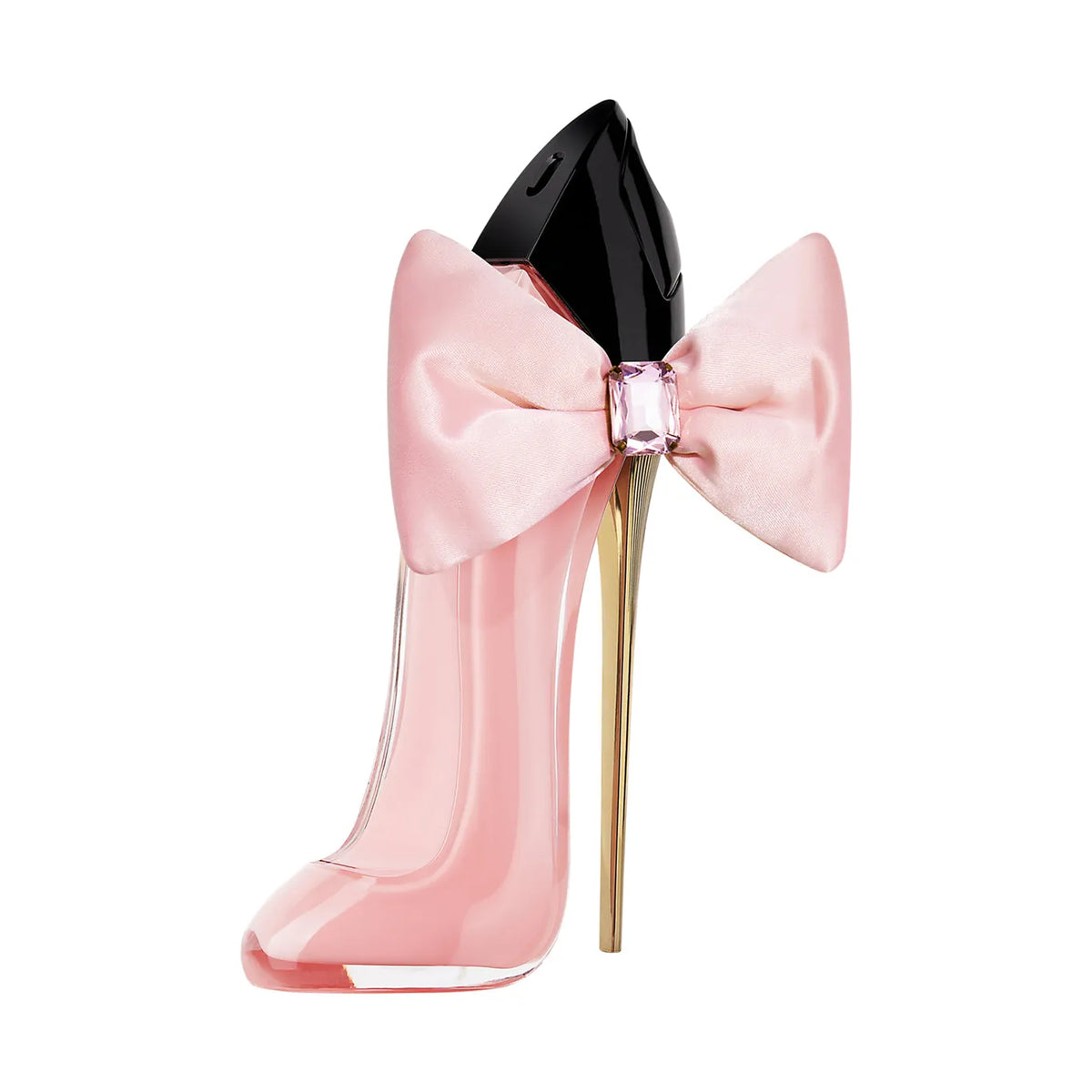 CAROLINA HERRERA - Good Girl Blush Bowtastic Eau de Parfum, 2.7 oz