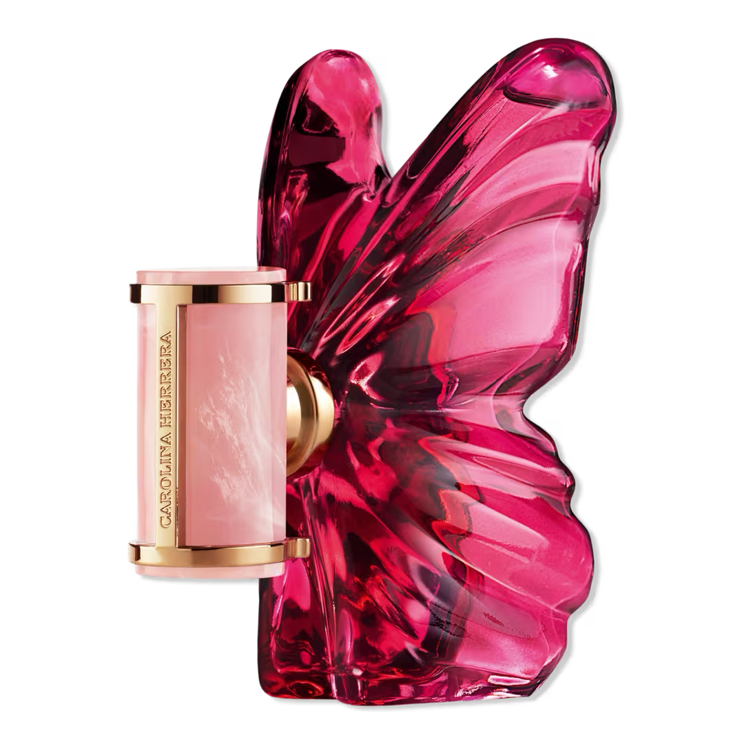 CAROLINA HERRERA - La Bomba Eau de Parfum, 2.7 oz