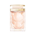 CARTIER - Le Panthère Eau de Toilette, 3.3 oz