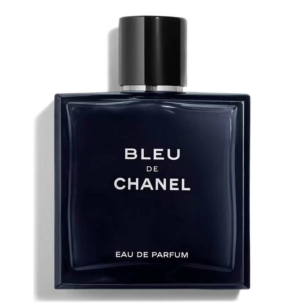 CHANEL - Bleu Eau de Parfum, 5.0 oz