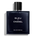 CHANEL - Bleu Eau de Parfum, 5.0 oz