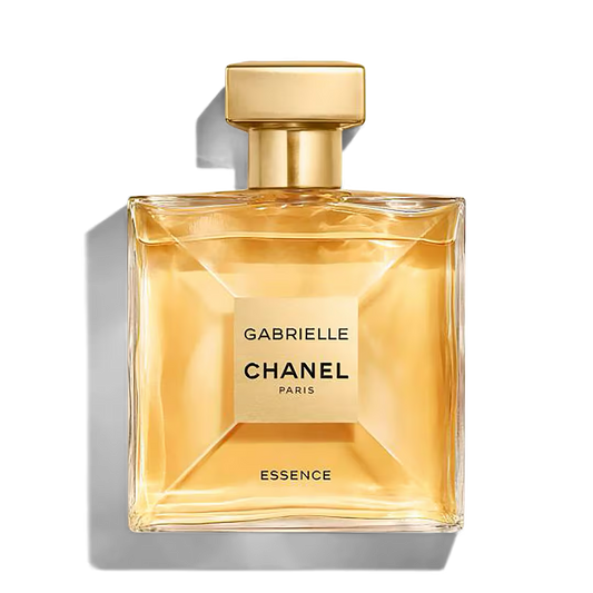 CHANEL - Gabrielle Essence Eau de Parfum, 3.4 oz