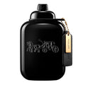 COACH - New York Eau de Parfum, 3.3 oz
