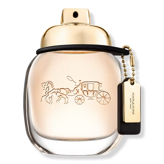 COACH - Signature Eau de Parfum