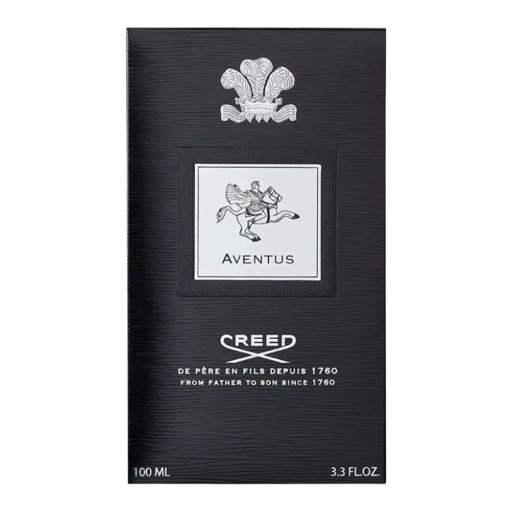 CREED - Aventus Eau de Parfum, 3.3 oz