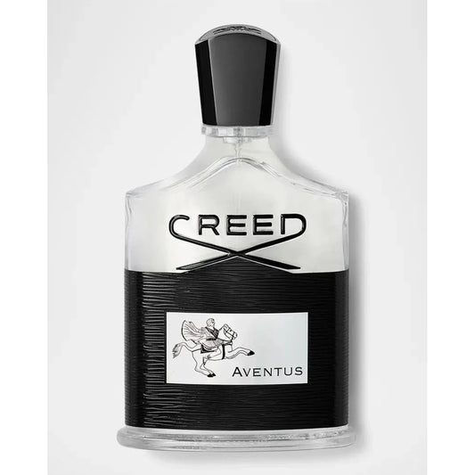 CREED - Aventus Eau de Parfum, 3.3 oz