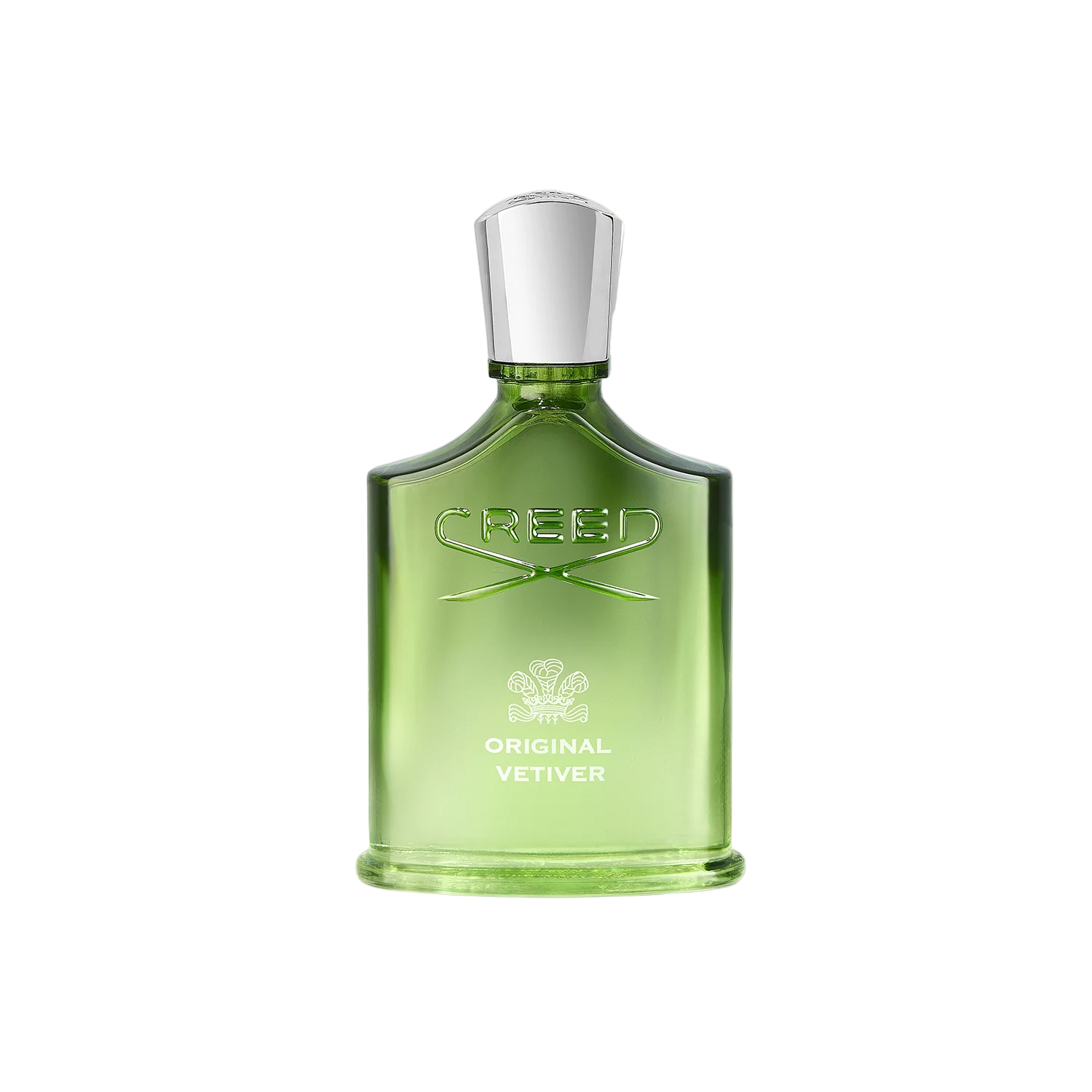 CREED - Original Vetiver Eau de Parfum, 3.3 oz