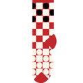 Checkers