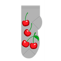 Cherries