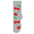 Cherries