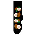 Coconuts