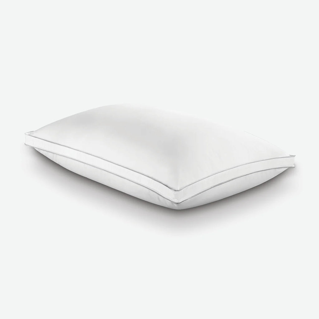 Cooling Fiber Pillow