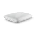 Cooling Replenish Pillow
