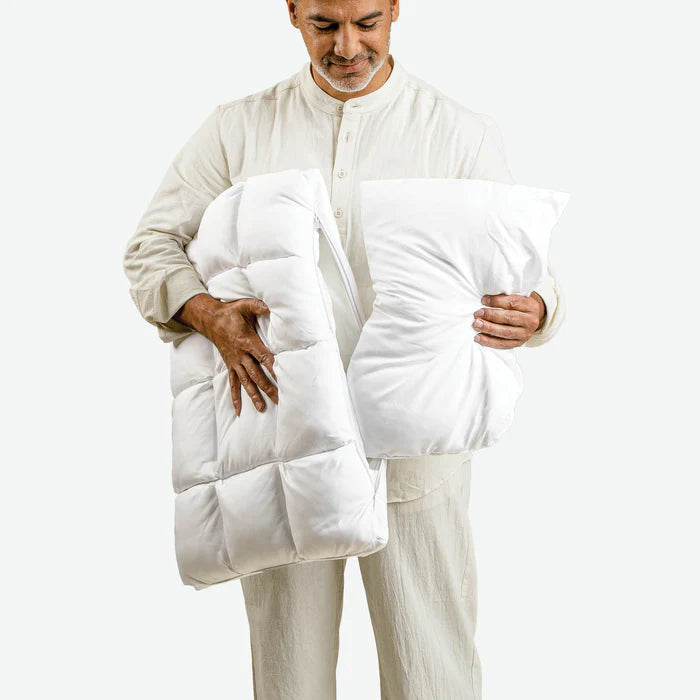 Cooling SoftCell Chill Pillow