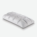 Cooling SoftCell Chill Pillow
