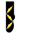 Corn on the Cob