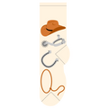 Cowboy Gear
