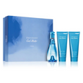 DAVIDOFF - Cool Water 3 Piece Gift Set
