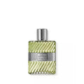 DIOR - Eau Sauvage Eau de Toilette, 3.4 oz
