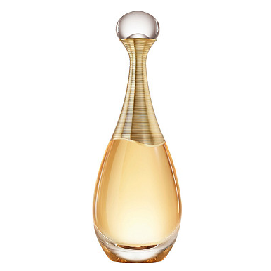 DIOR - J'adore Eau de Parfum, 5.0 oz
