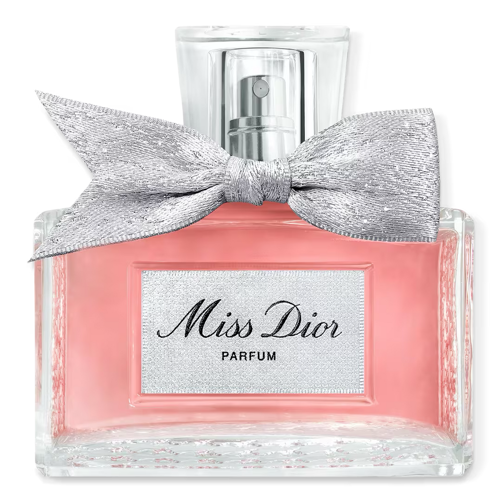 DIOR - Miss Dior Parfum, 3.4 oz