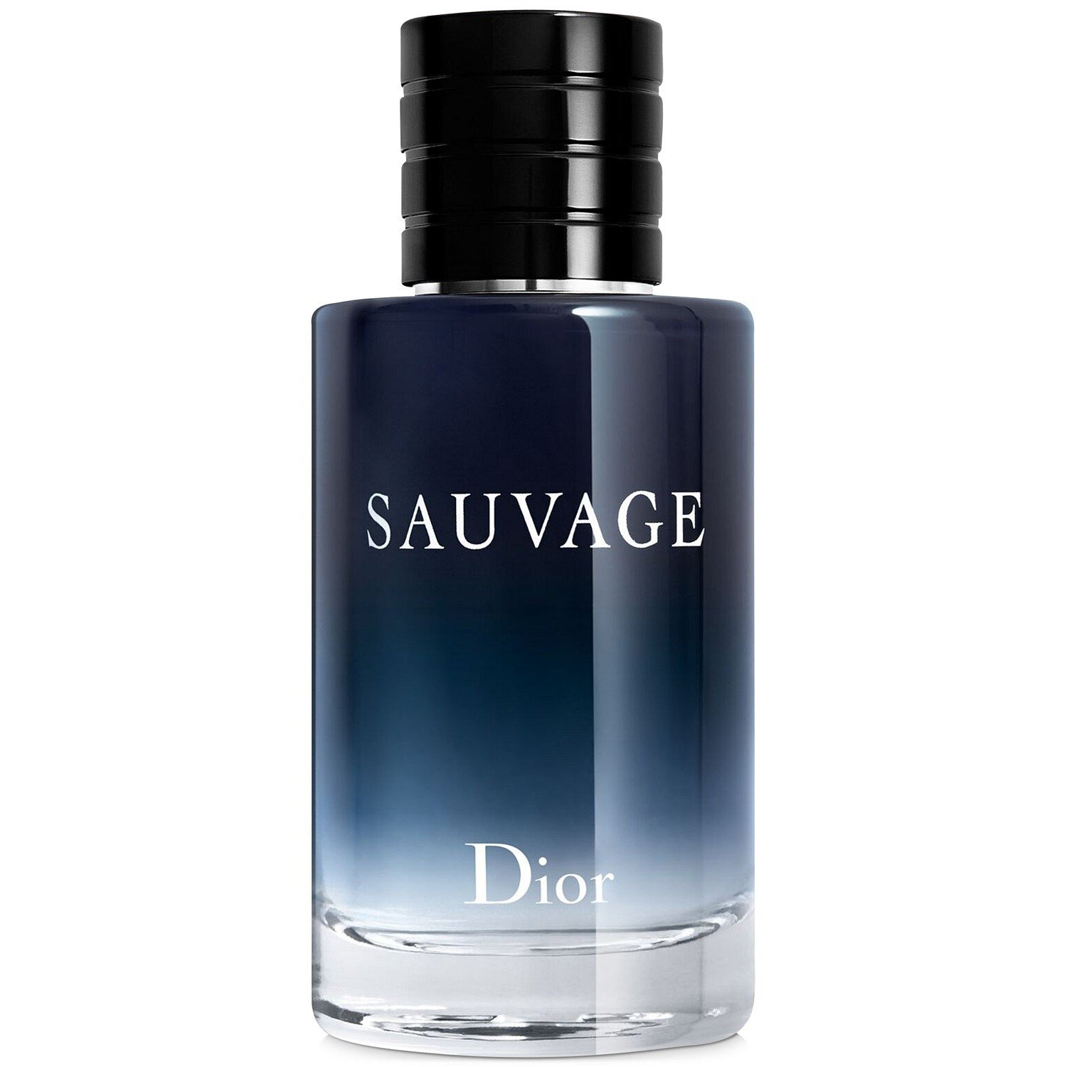 DIOR - Sauvage Eau de Toilette, 2.0 oz