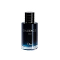 DIOR - Sauvage Parfum, 2.0 oz