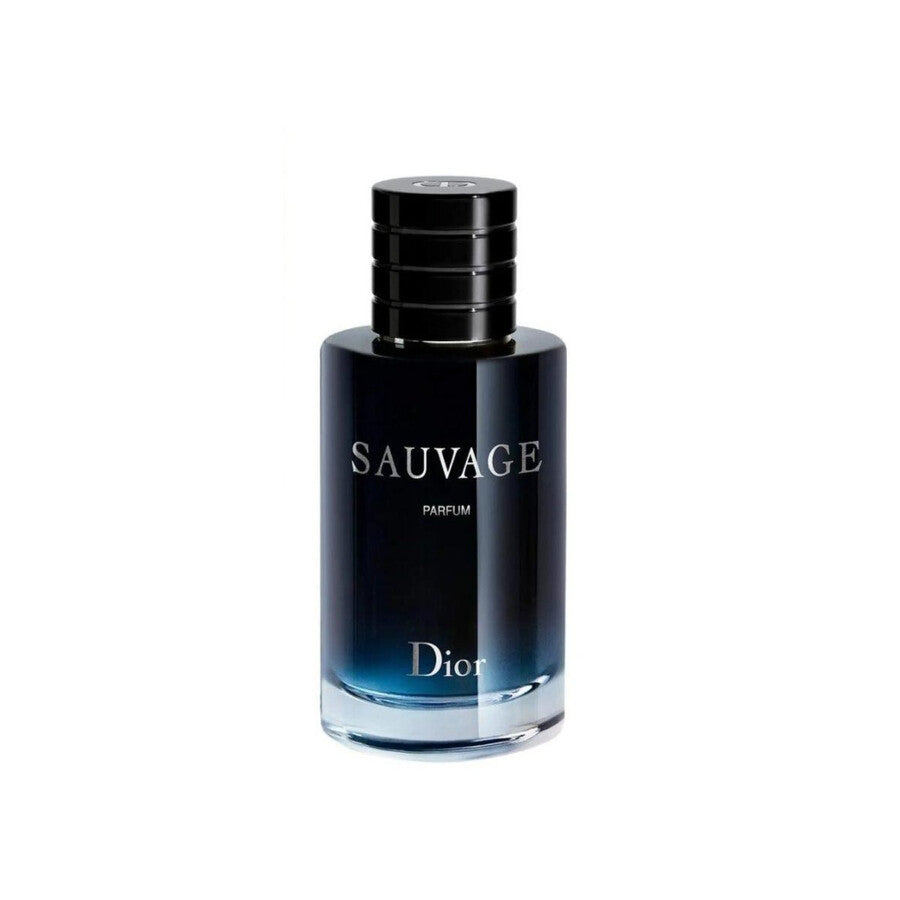 DIOR - Sauvage Parfum, 2.0 oz