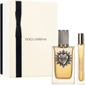 DOLCE & GABBANA - Devotion 2 Piece Gift Set