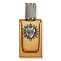 DOLCE & GABBANA - Devotion for Men Eau de Parfum, 3.3 oz