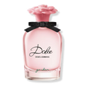 DOLCE & GABBANA - Garden Eau de Parfum, 2.5 oz