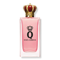 DOLCE & GABBANA - Q Eau de Parfum, 3.4 oz