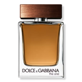DOLCE & GABBANA - The One for Men Eau de Toilette, 3.3 oz