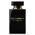 DOLCE & GABBANA - The Only One Eau de Parfum Intense, 3.3 oz