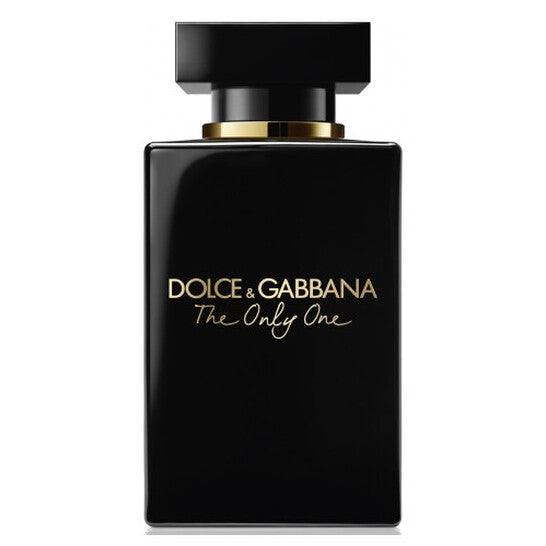 DOLCE & GABBANA - The Only One Eau de Parfum Intense, 3.3 oz