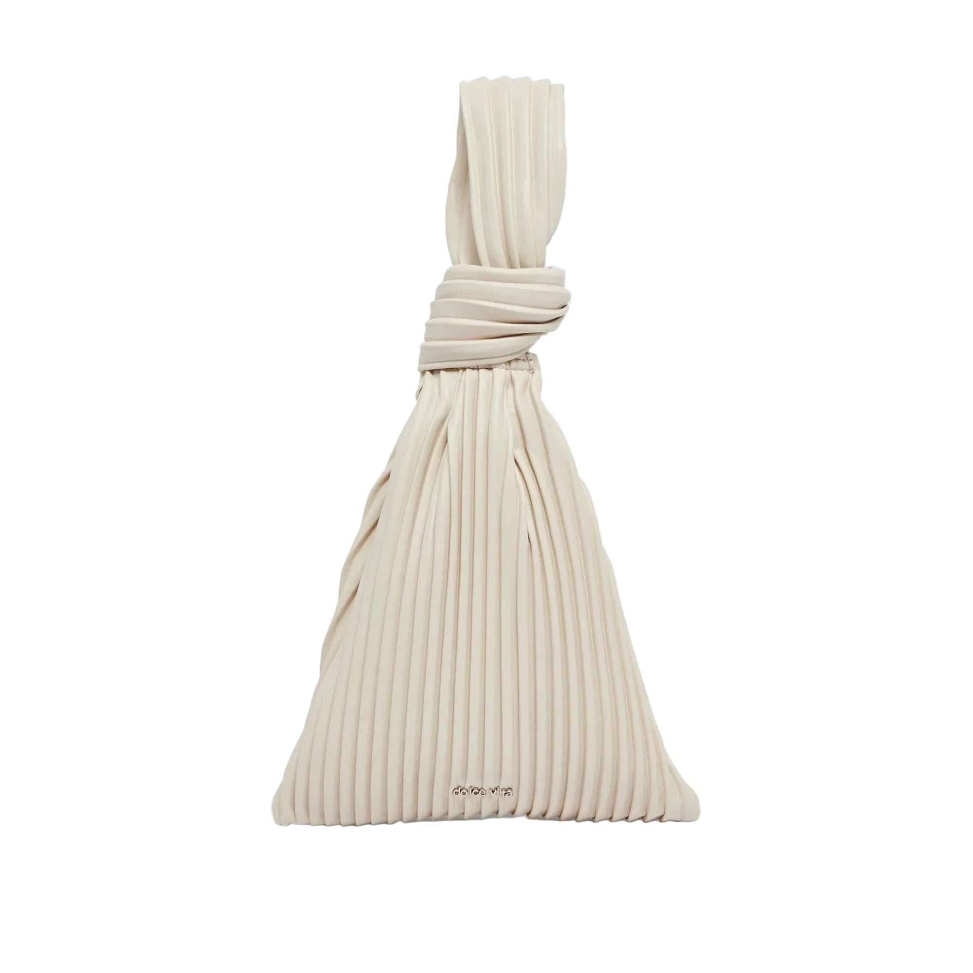 Dolce Vita Carey Handbag, Ivory