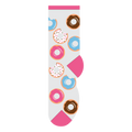 Donuts