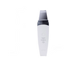 ELLE Ultrasonic Exfoliating Skin Spatula