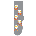 Egg Skulls & Bacon Crossbones