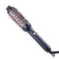 Elle Infrared Heated Round Brush
