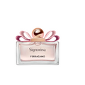 FERRAGAMO - Signorina Eau de Parfum, 3.4 oz