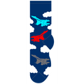 Fighter Jets