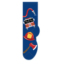 Fireman