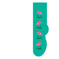 Flamingos
