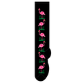 Flamingos