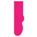 Fluffy Pink